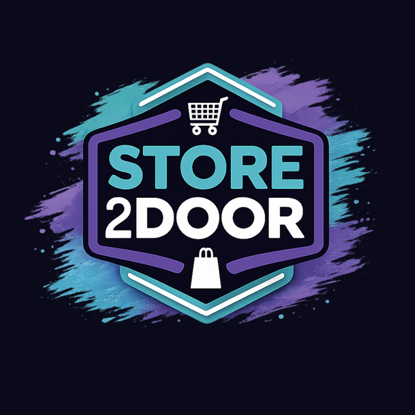 Store2Door