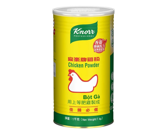 Knorr Chicken Powder 1kg