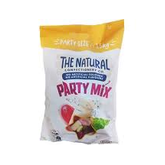 Natural Confectionery Party Mix 1.5kg