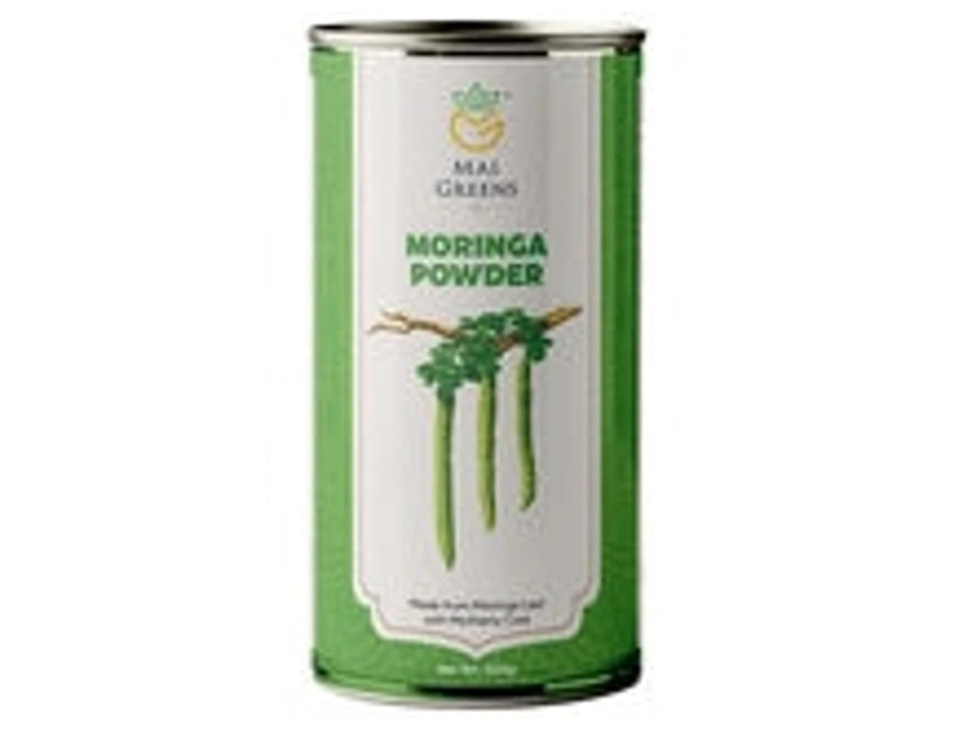 Mai Greens Moringa Powder 500g