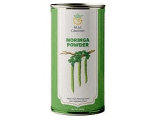 Mai Greens Moringa Powder 500g